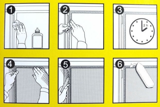 25d3f027fb5b93d6bfdcee755c80ad56 25d3f027fb5b93d6bfdcee755c80ad56